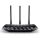 TP-LINK AC900 Archer C2 - 201680 - zdjęcie